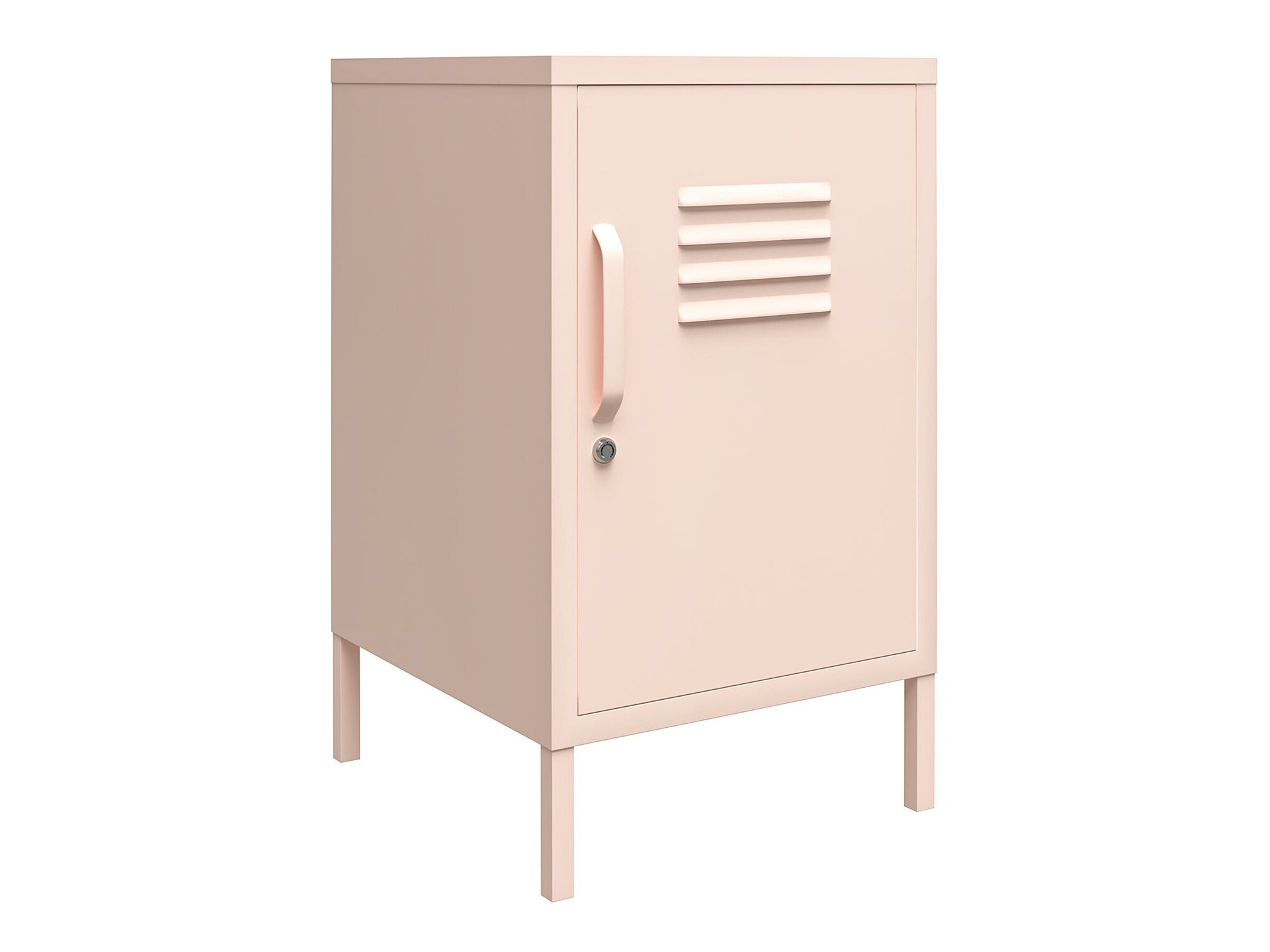 Sideboard Ophfere 100 (Pink)