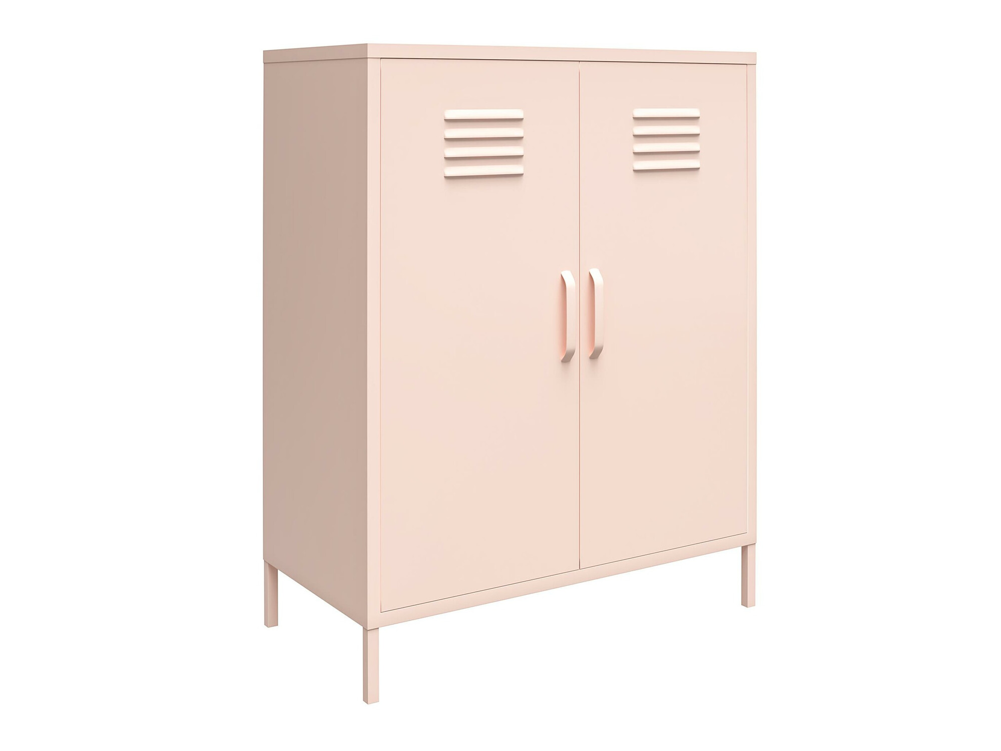 Sideboard Ophfere 104 (Pink)