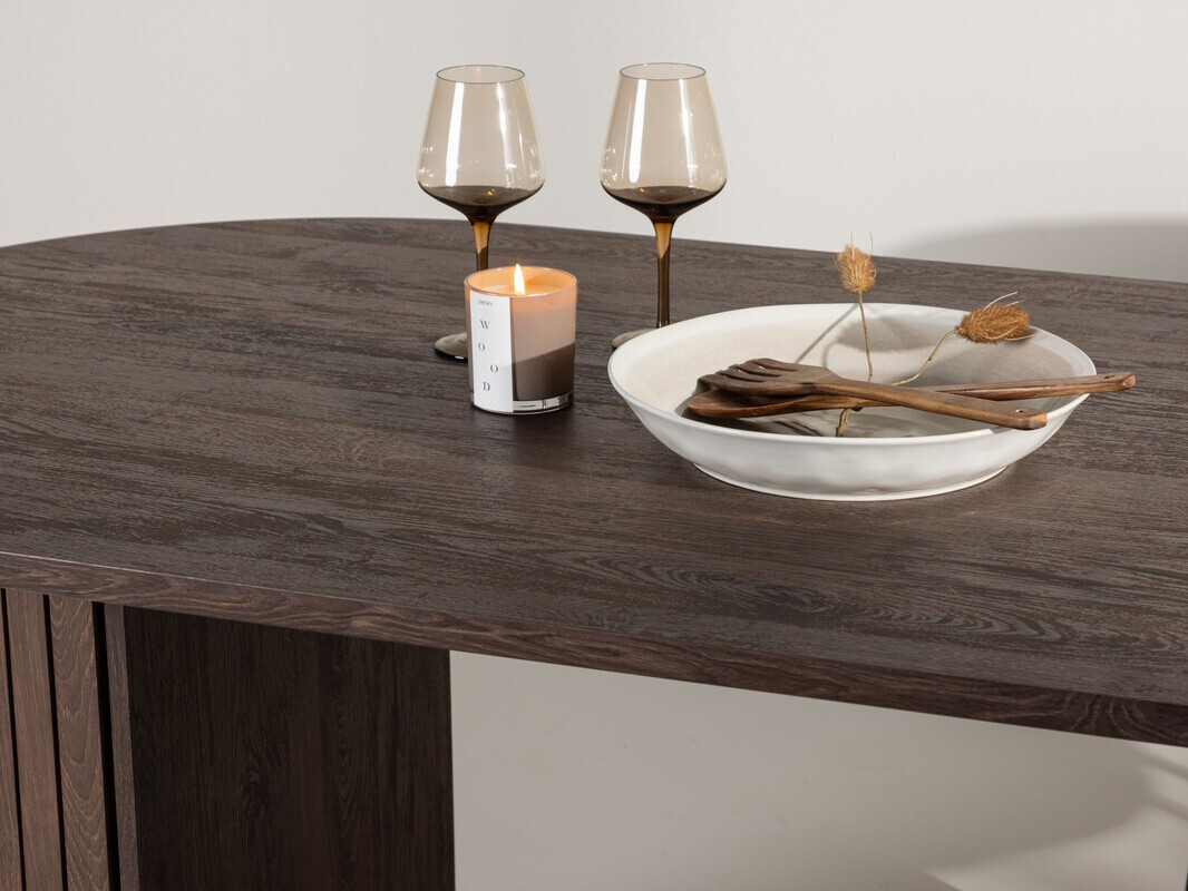 Table Dallas 4489