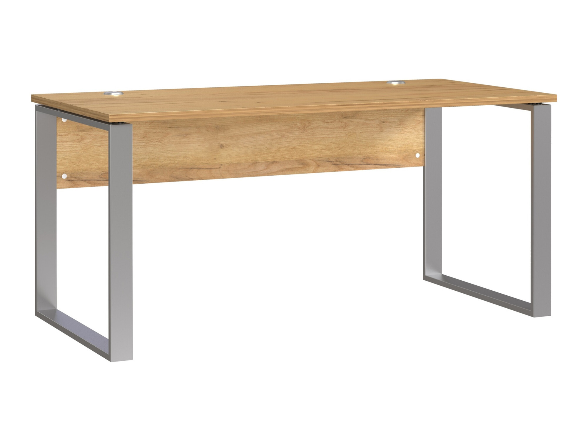 Γραφείο Sacramento 468