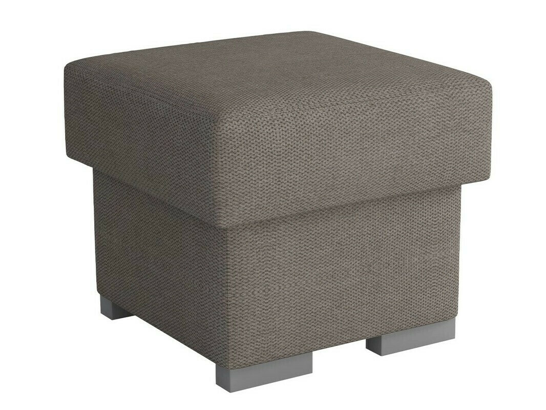 Upholstered furniture set Ovos I (Crown 4)
