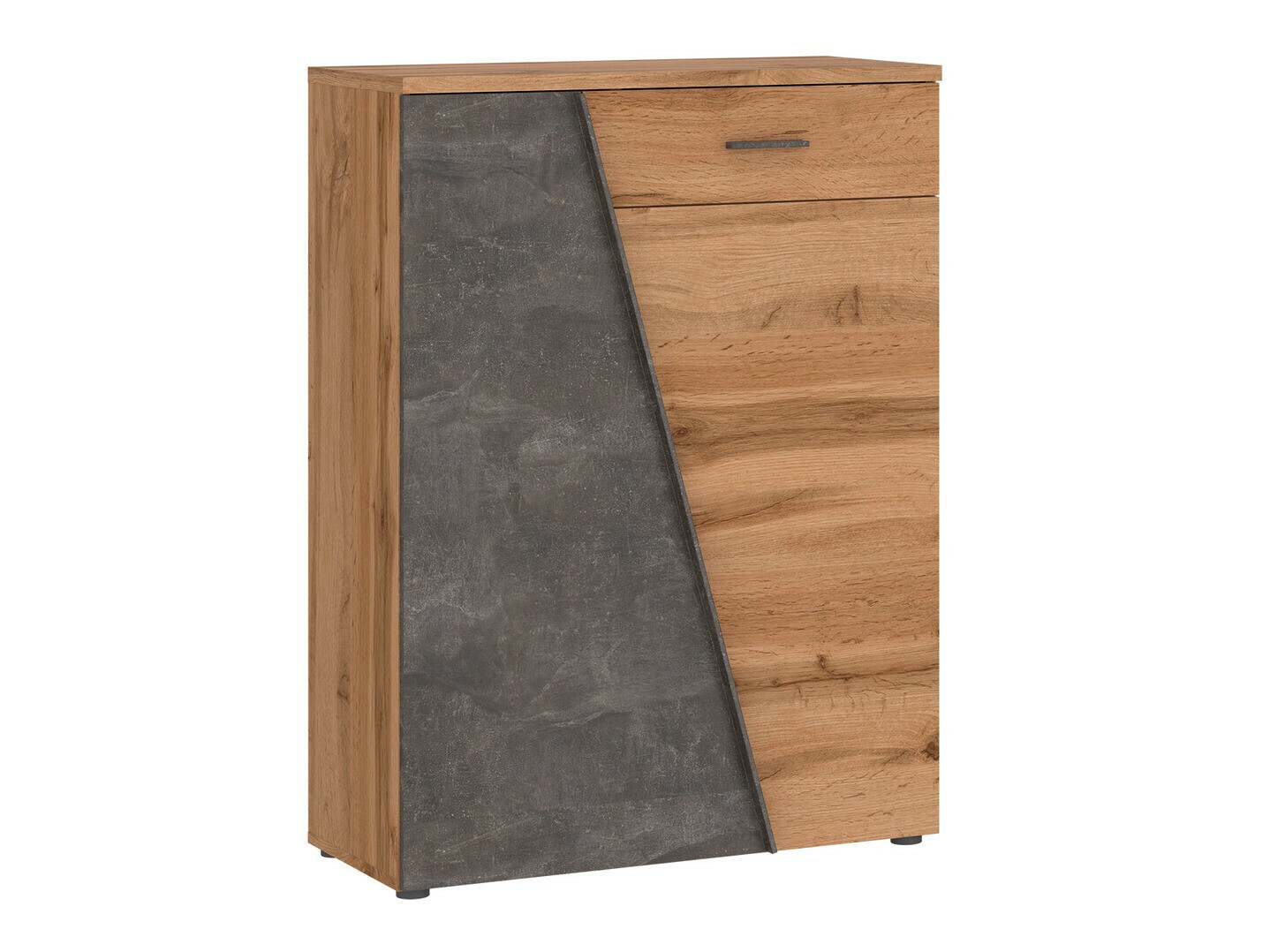 Συρταριέρα Mavlire 101