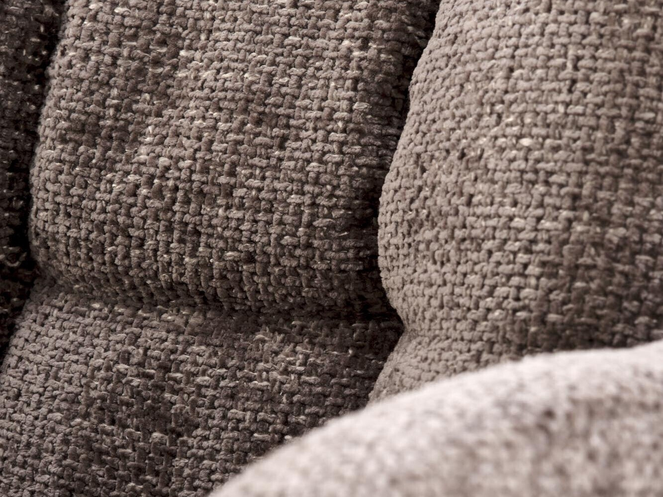Chair Houston 1833 (Grey)