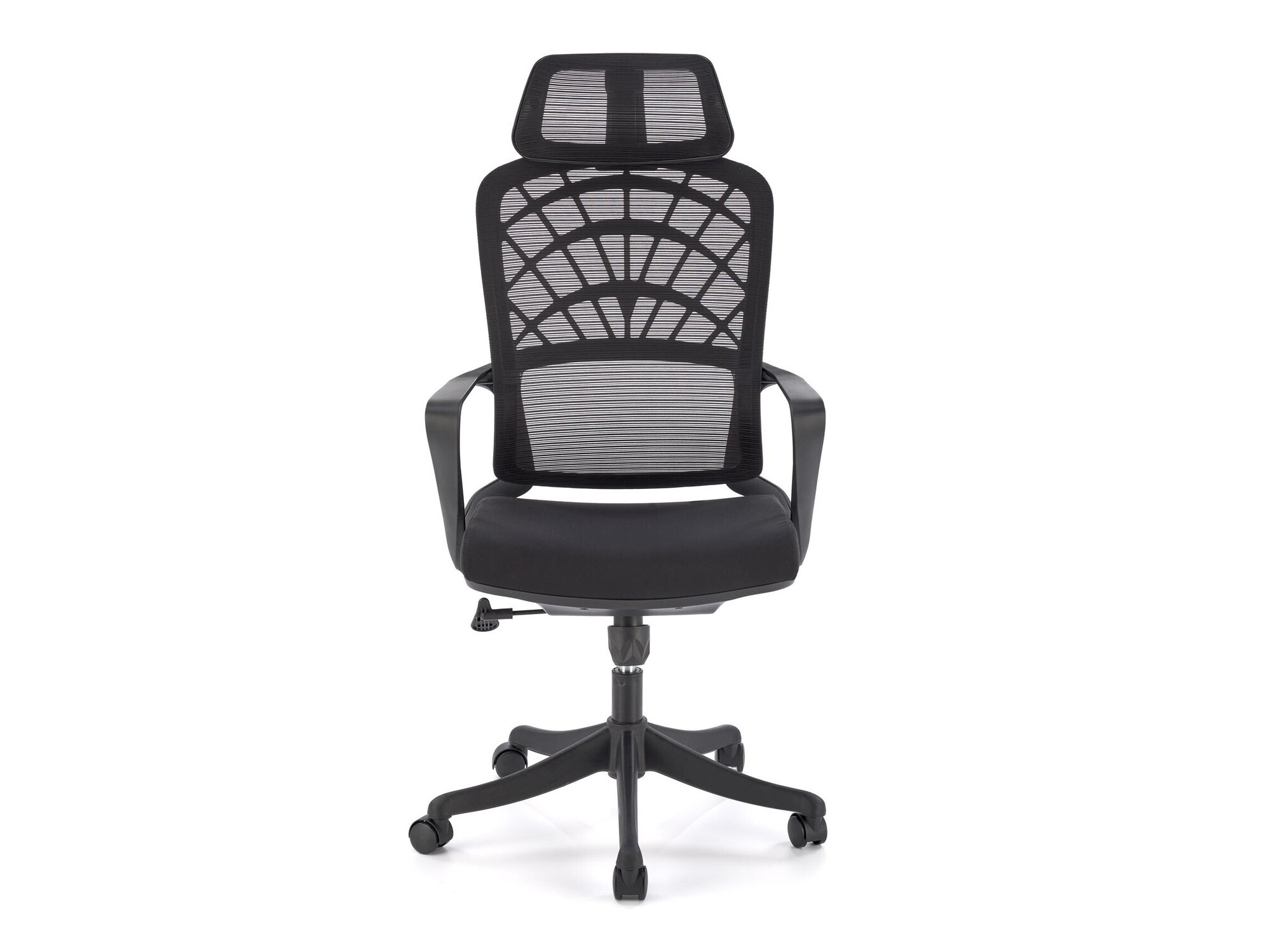 Office chair Houston 1836