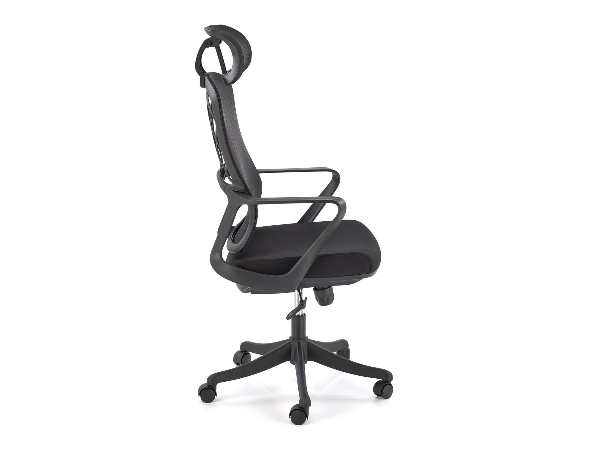 Office chair Houston 1836