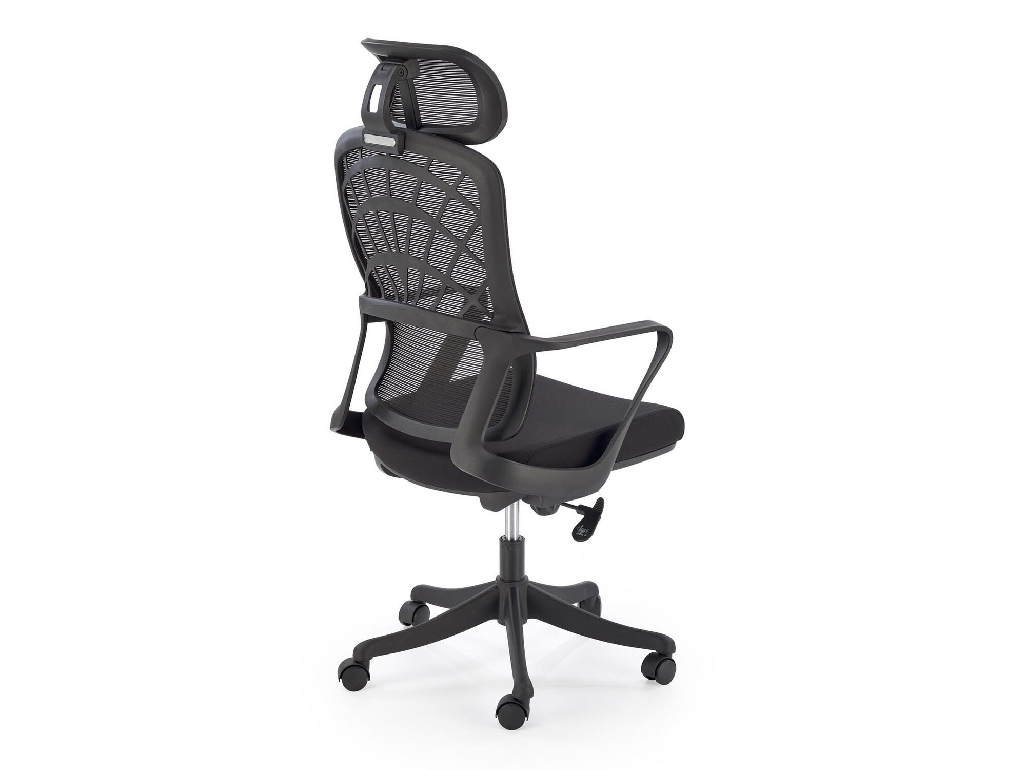 Office chair Houston 1836