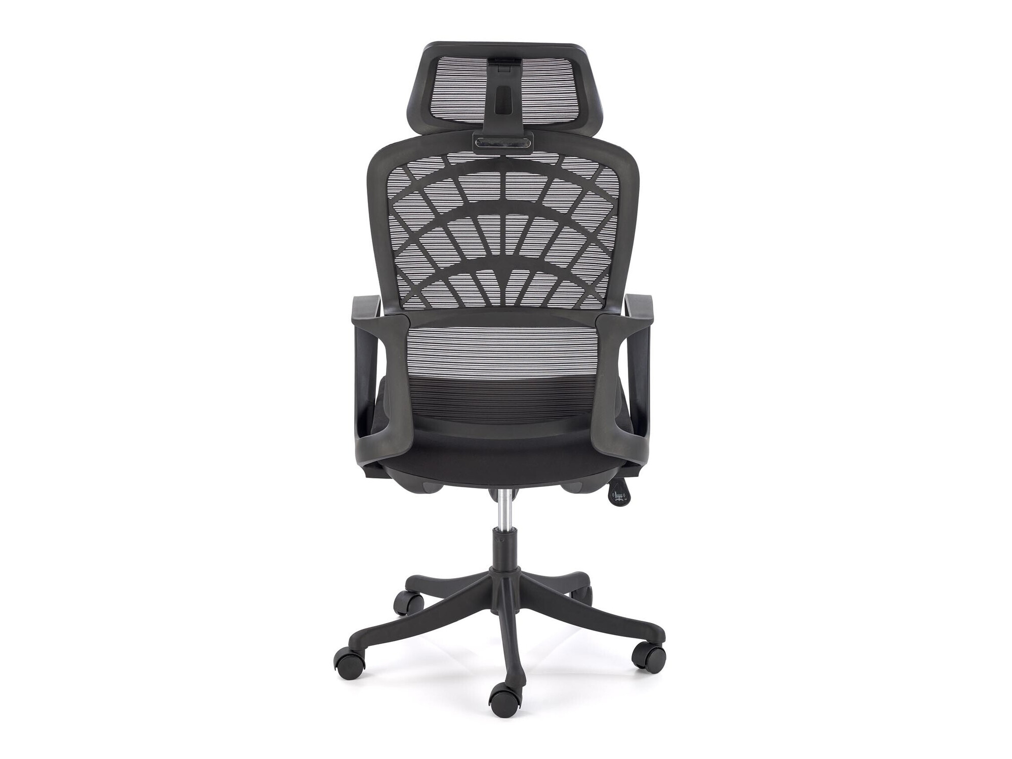 Office chair Houston 1836