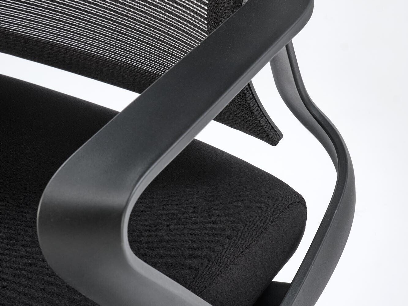 Office chair Houston 1836