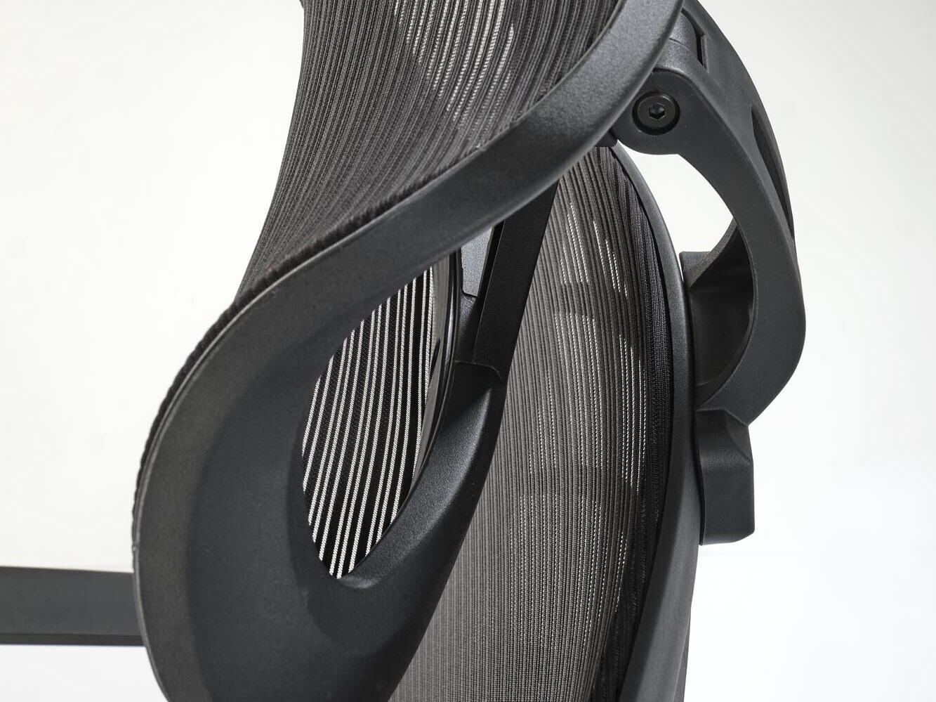 Office chair Houston 1836