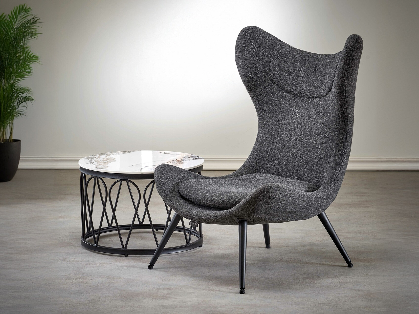 Armchair Houston 1359