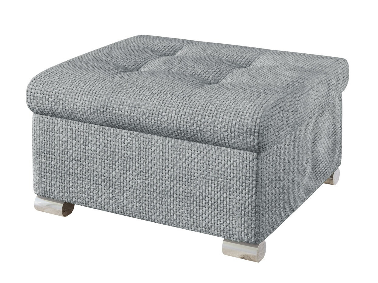 Σκαμπό σαλονιού Comfivo Gemma (Flow 17)