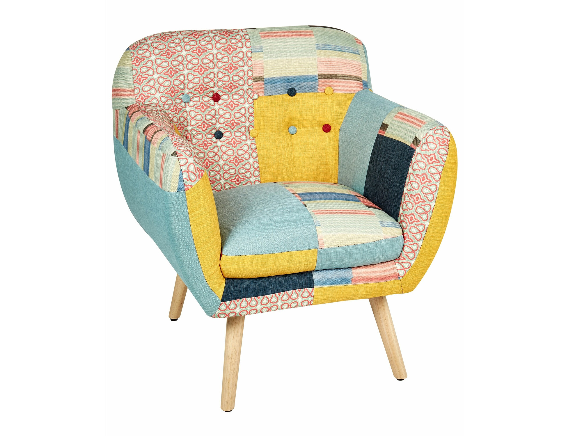 Armchair Berwyn 1014