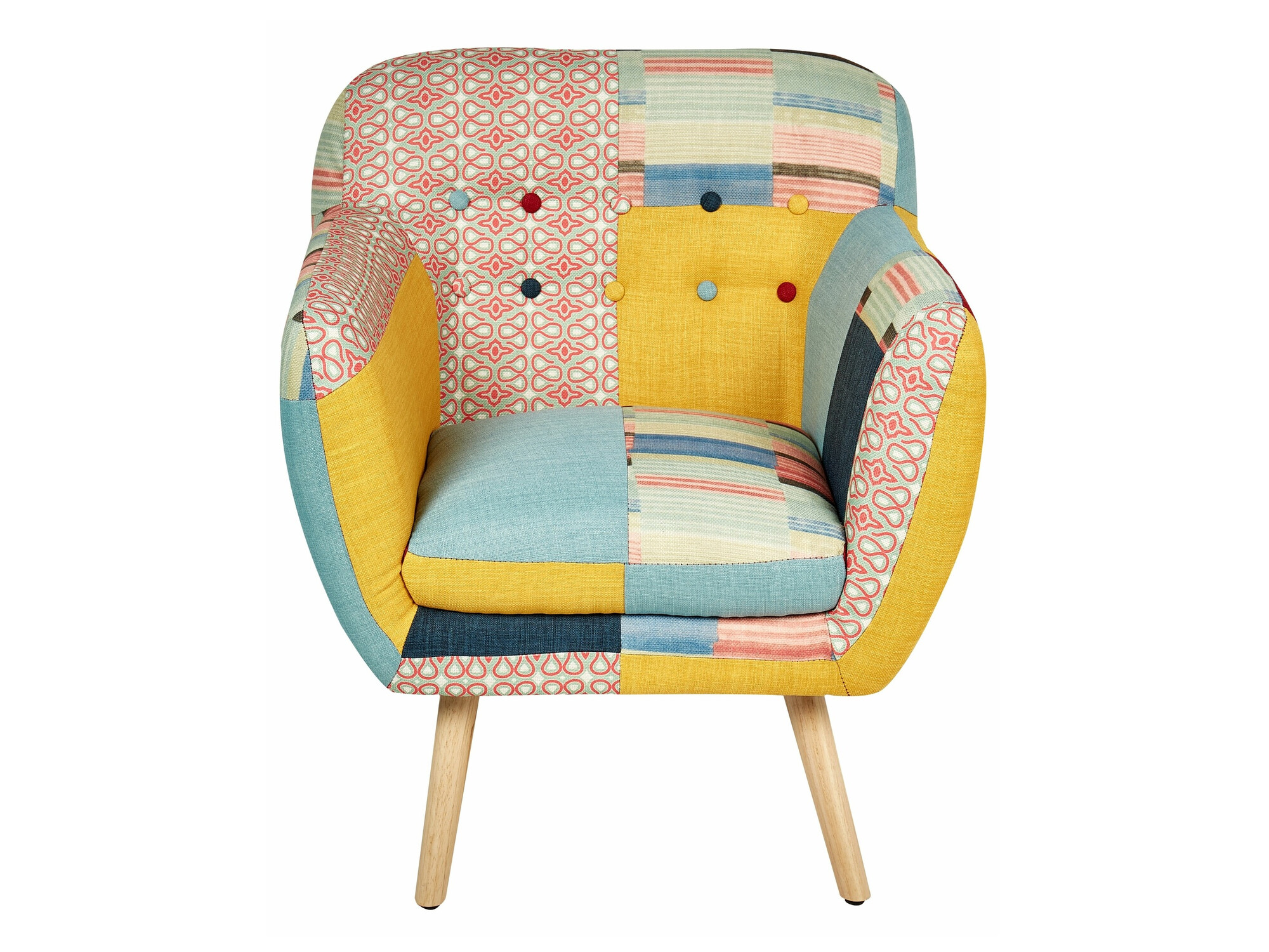 Armchair Berwyn 1014