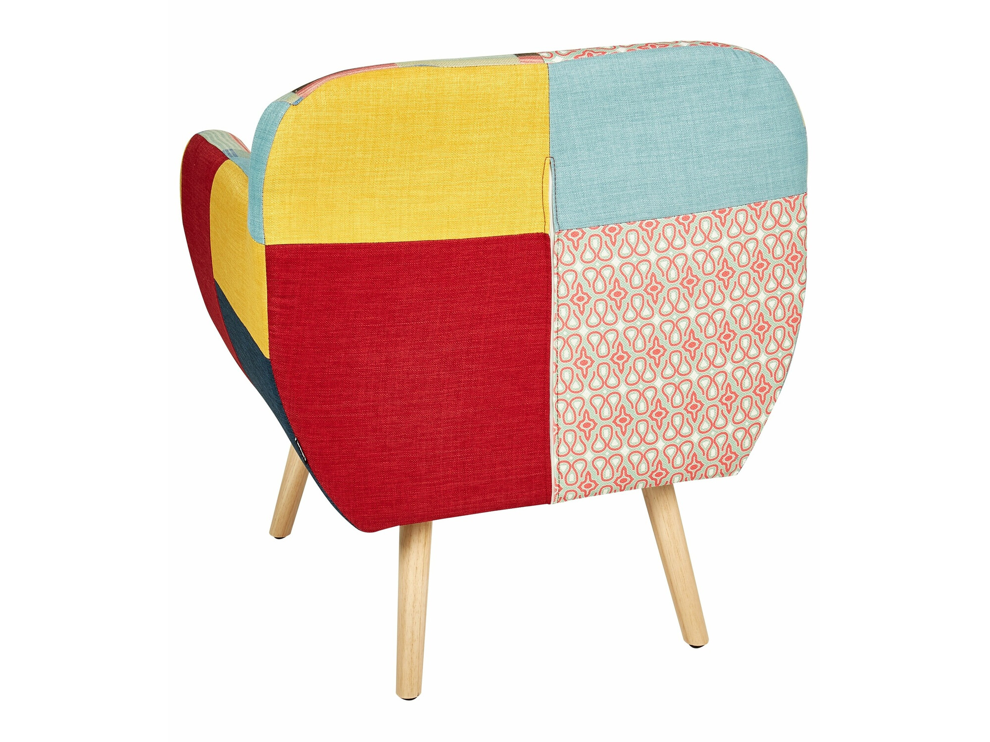 Armchair Berwyn 1014
