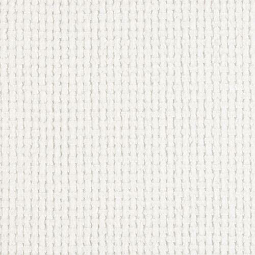 Καναπές Comfivo Vinetum III (Flow 06)