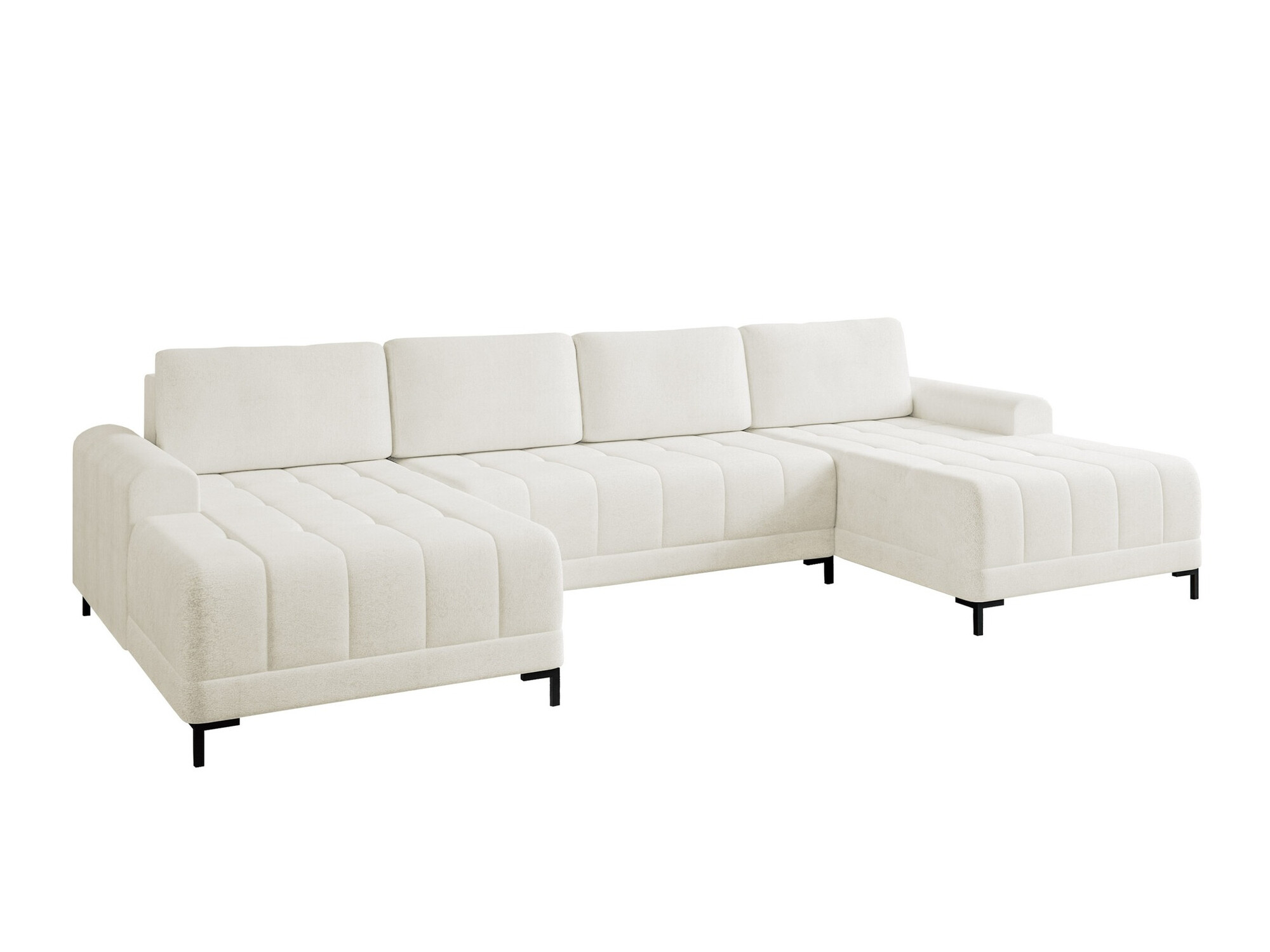 Corner sofa Stonecrest 101 (Velo 621)