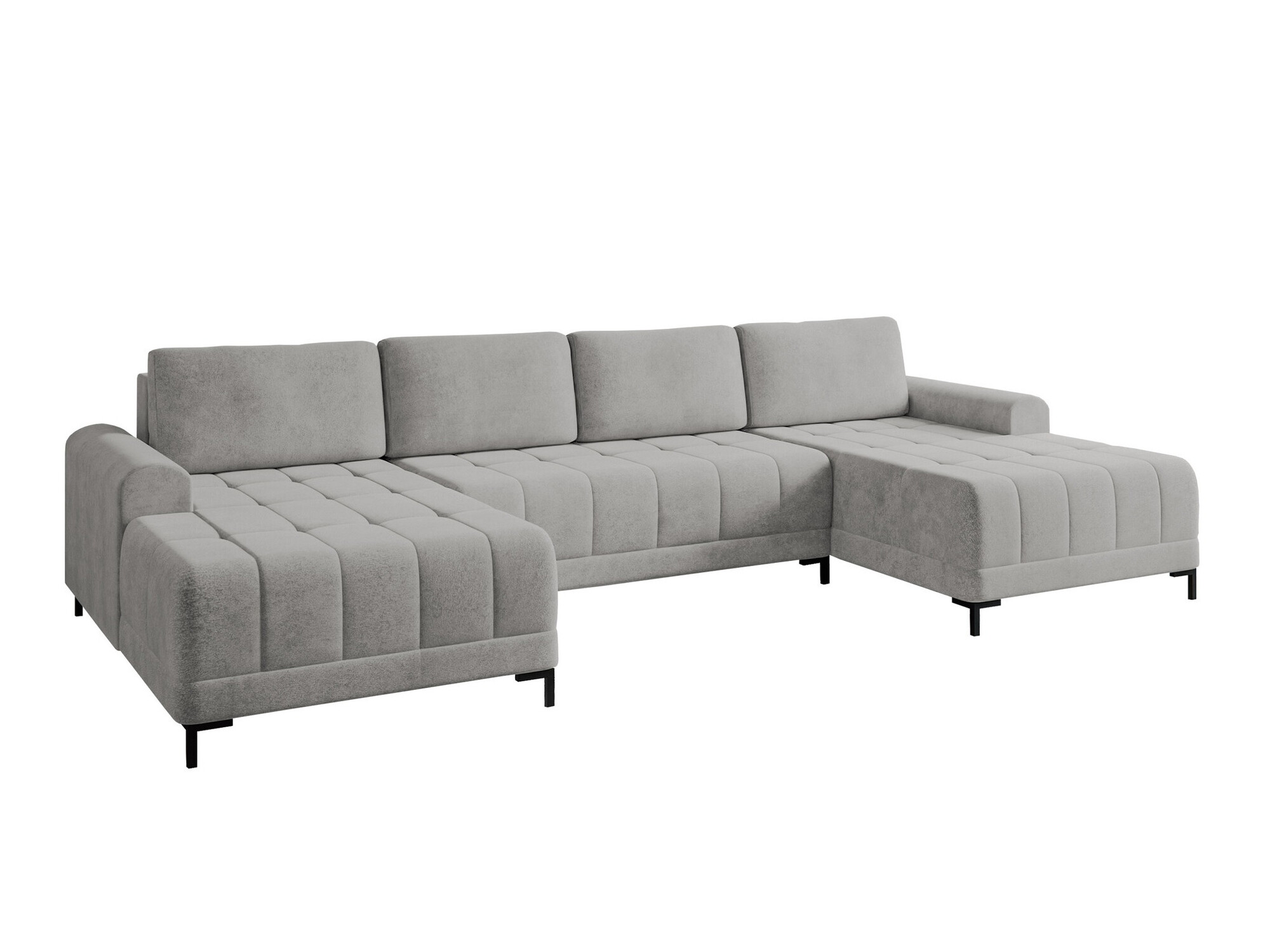 Corner sofa Stonecrest 101 (Velo 633)
