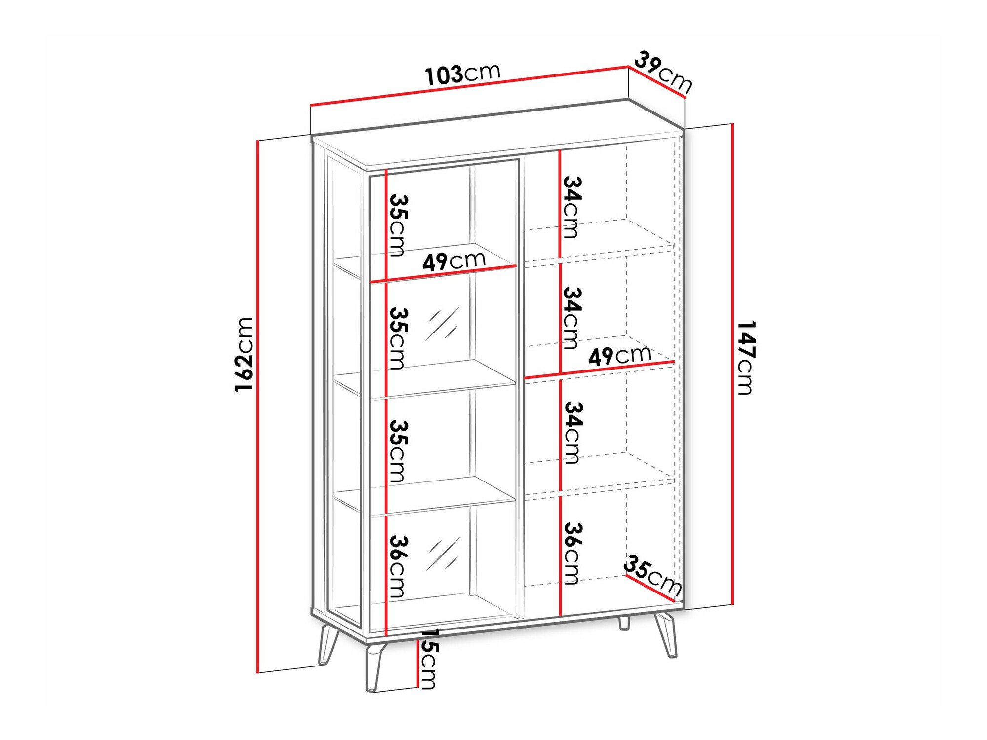 Βιβλιοθήκη Argentas