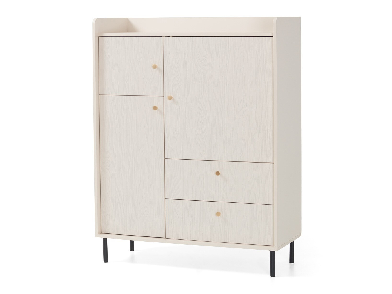 Chest of drawers Sorsale 100