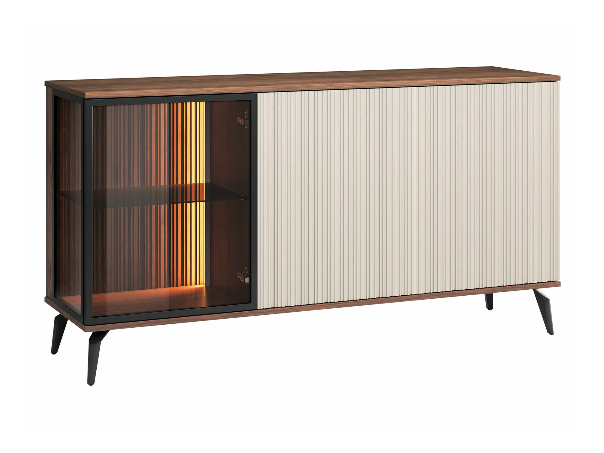 Sideboard Argentas