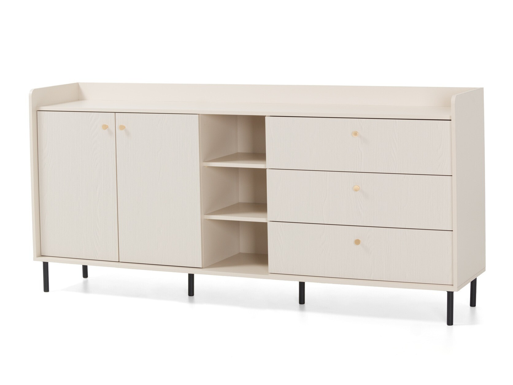 Συρταριέρα Sorsale 103