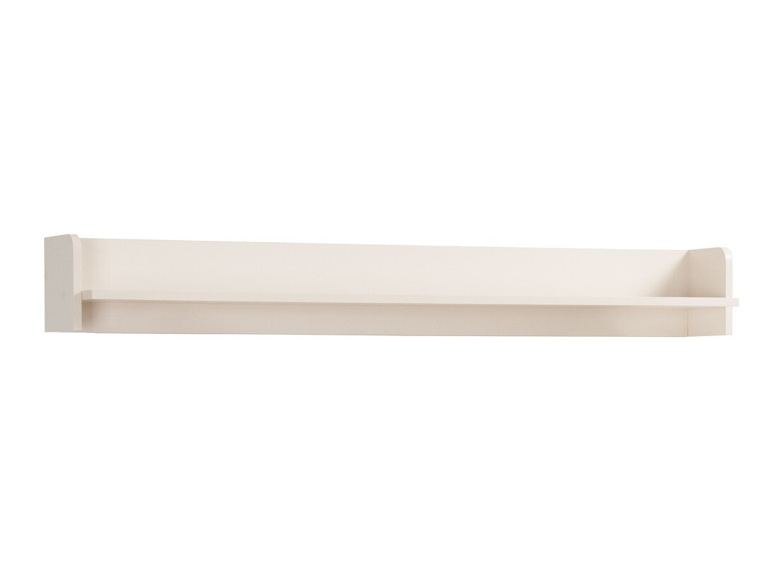 Wall shelf Sorsale 108