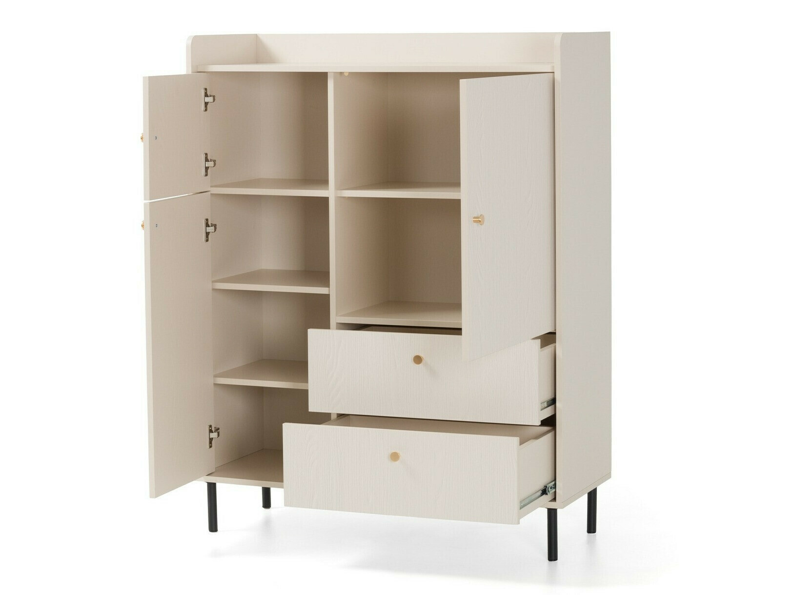 Living room set Sorsale 111