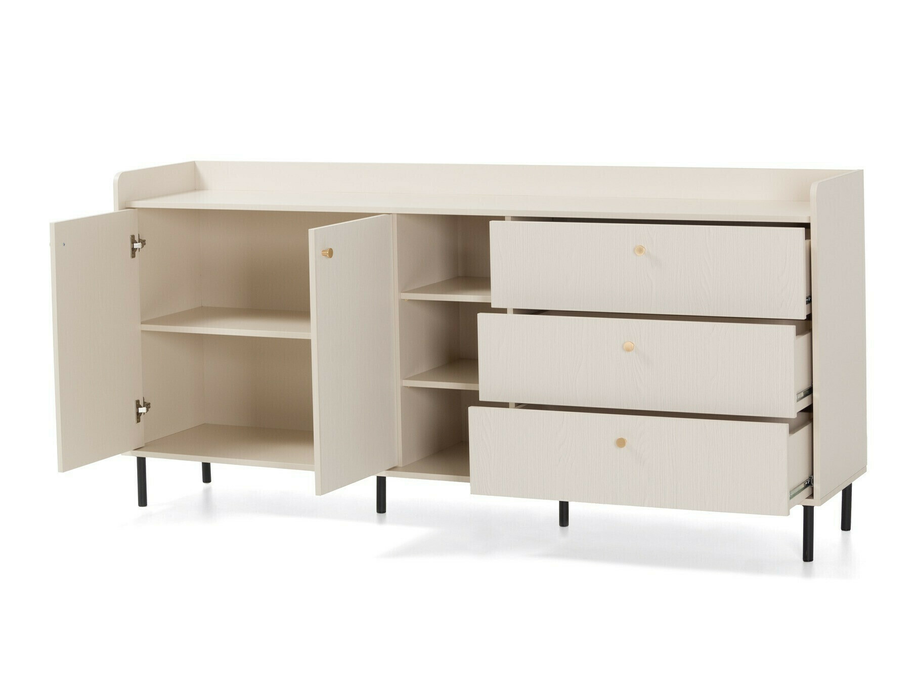 Living room set Sorsale 111