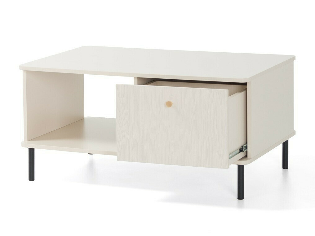 Living room set Sorsale 111