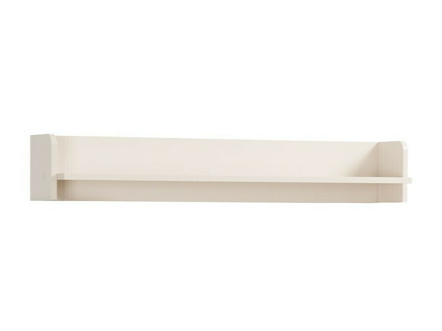 Living room set Sorsale 111