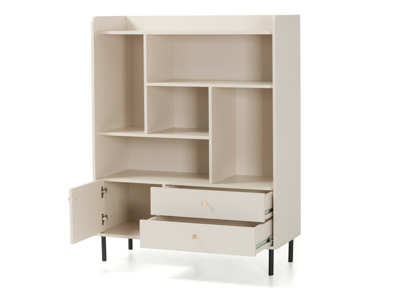 Living room set Sorsale 112