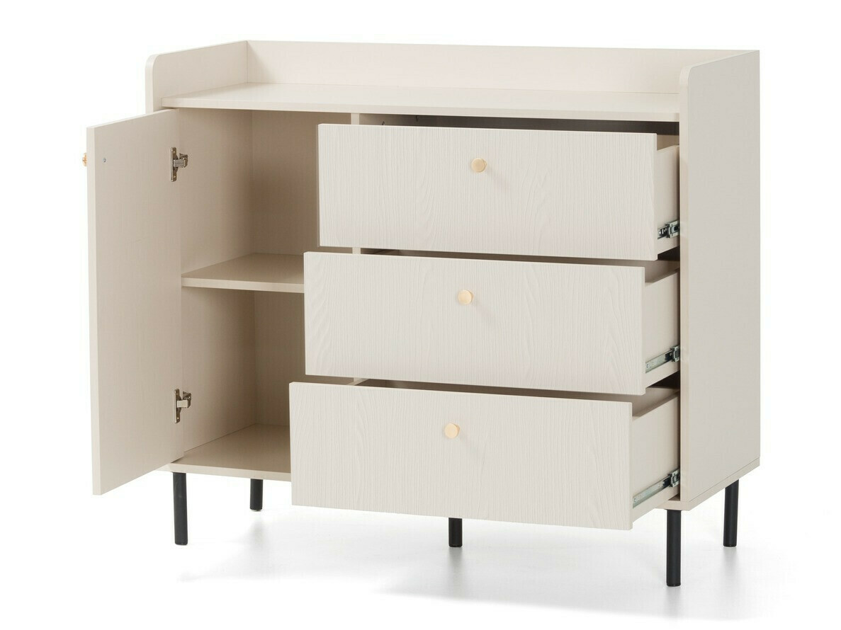 Living room set Sorsale 112