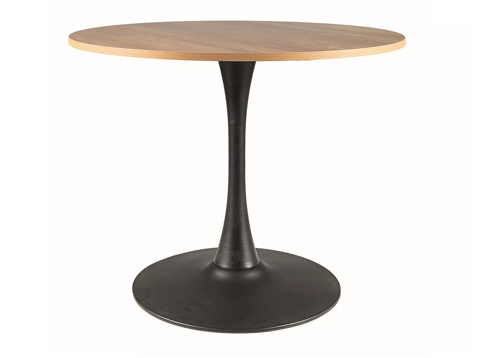 Table Detroit 516 (Oak)