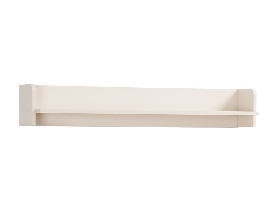 Wall shelf Sorsale 109