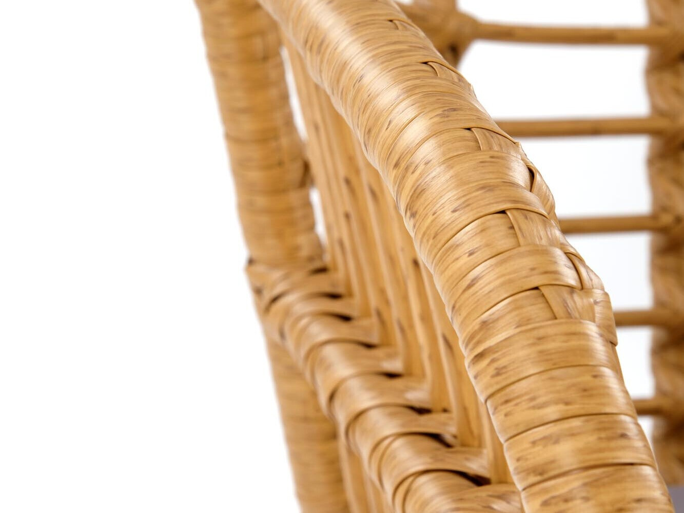 Chair Houston 1853