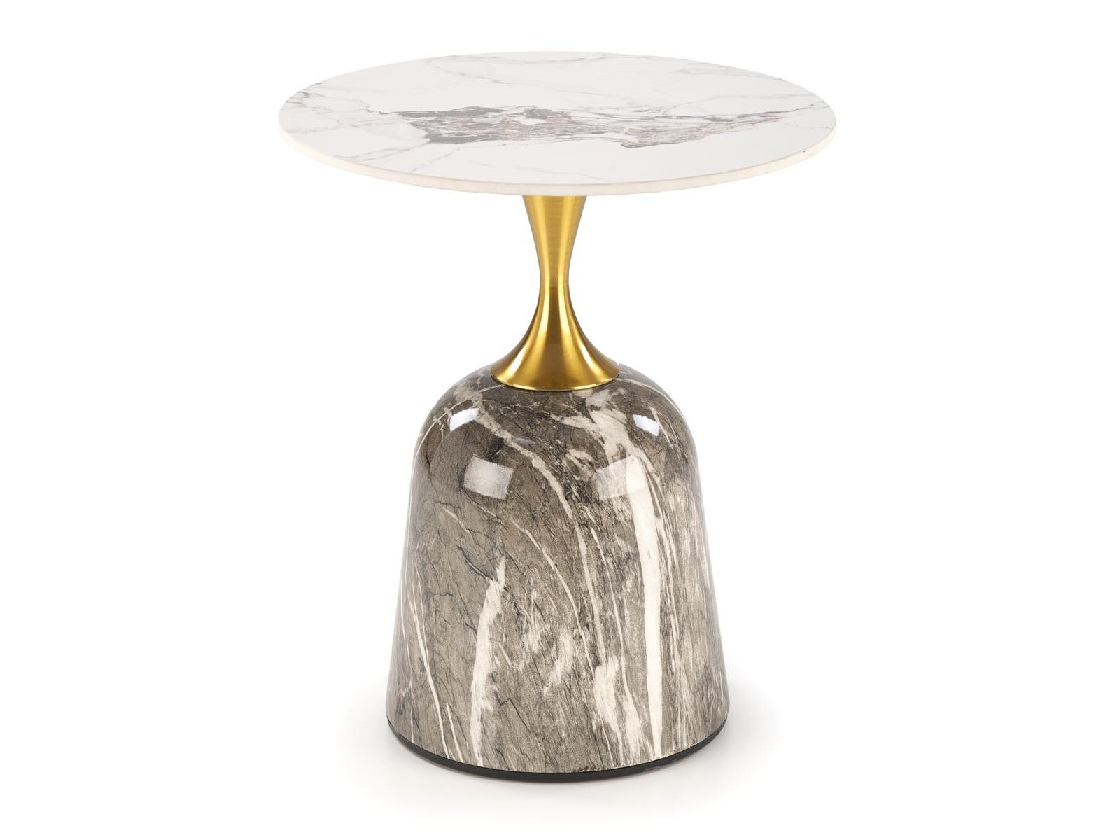 Coffee table Houston 1849
