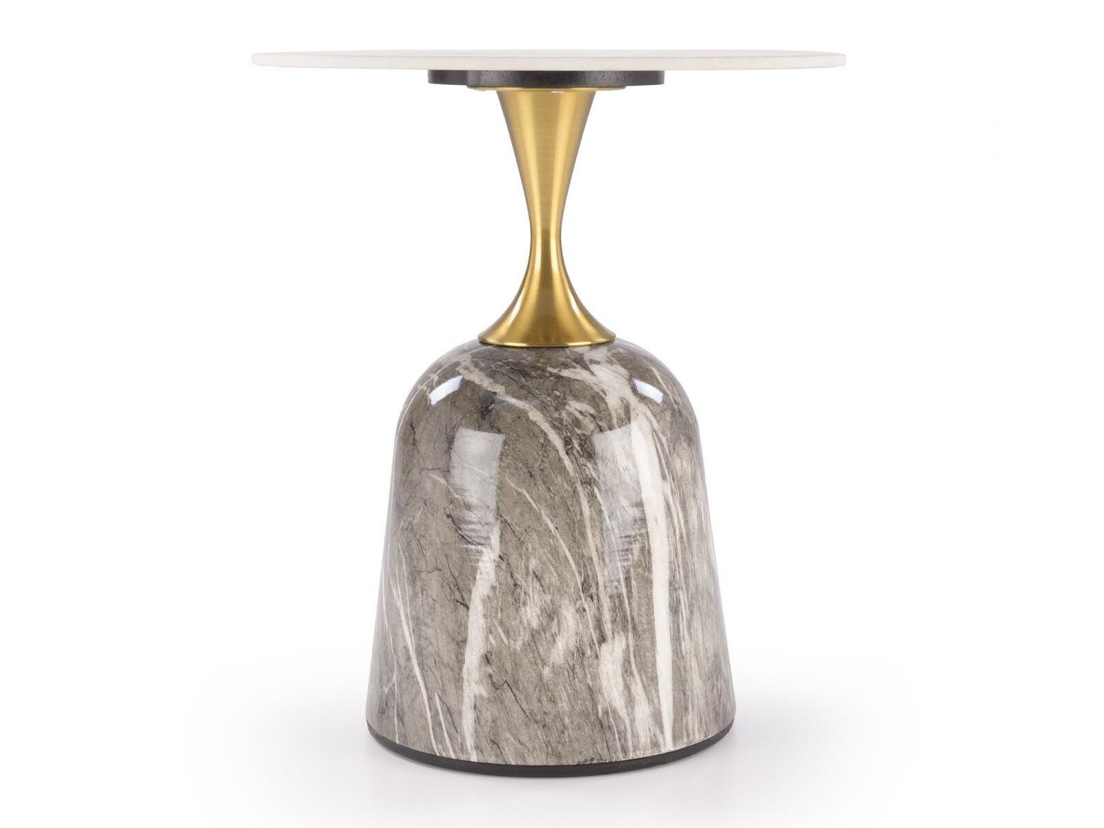 Coffee table Houston 1849