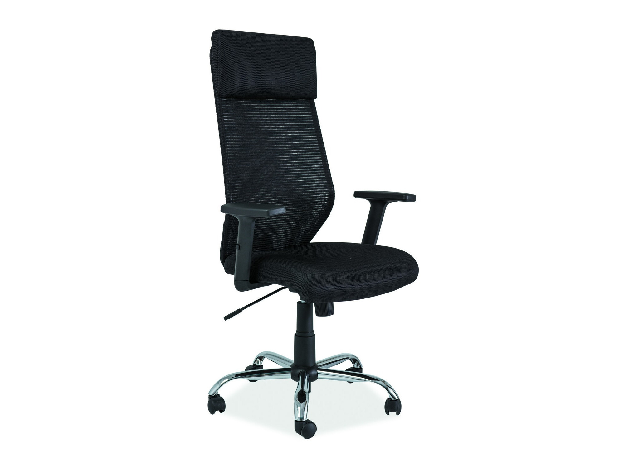 Office chair Detroit 519