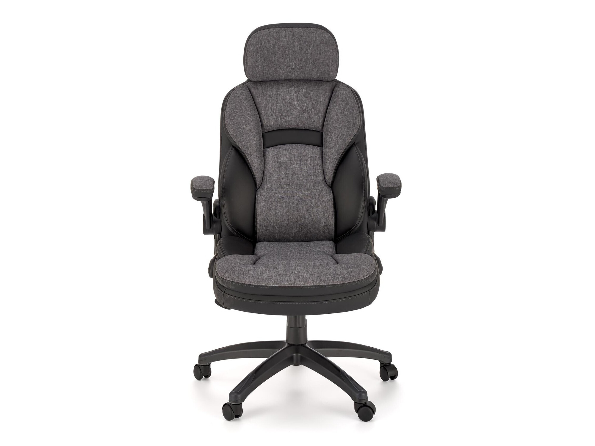 Office chair Houston 1855