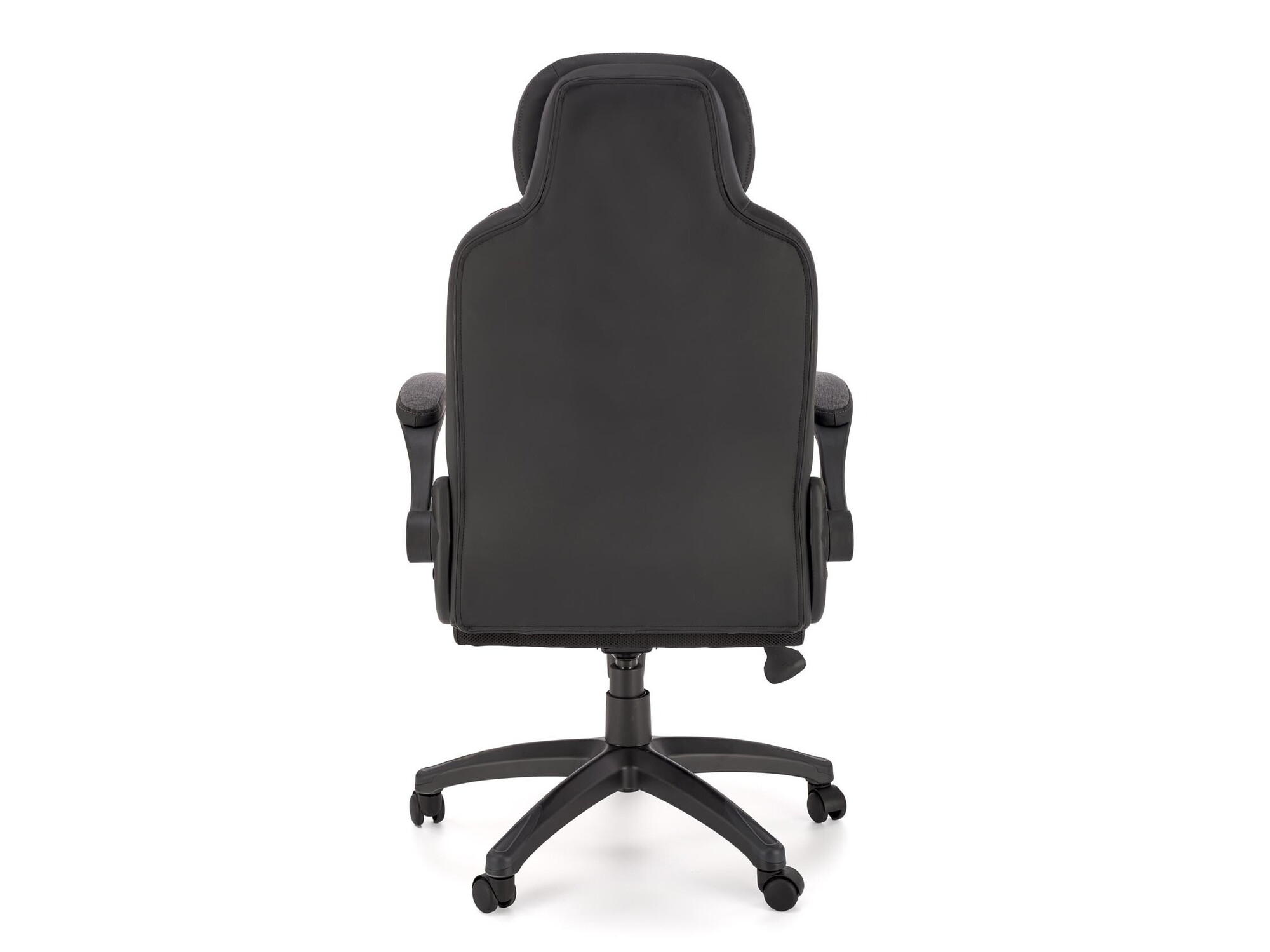 Office chair Houston 1855