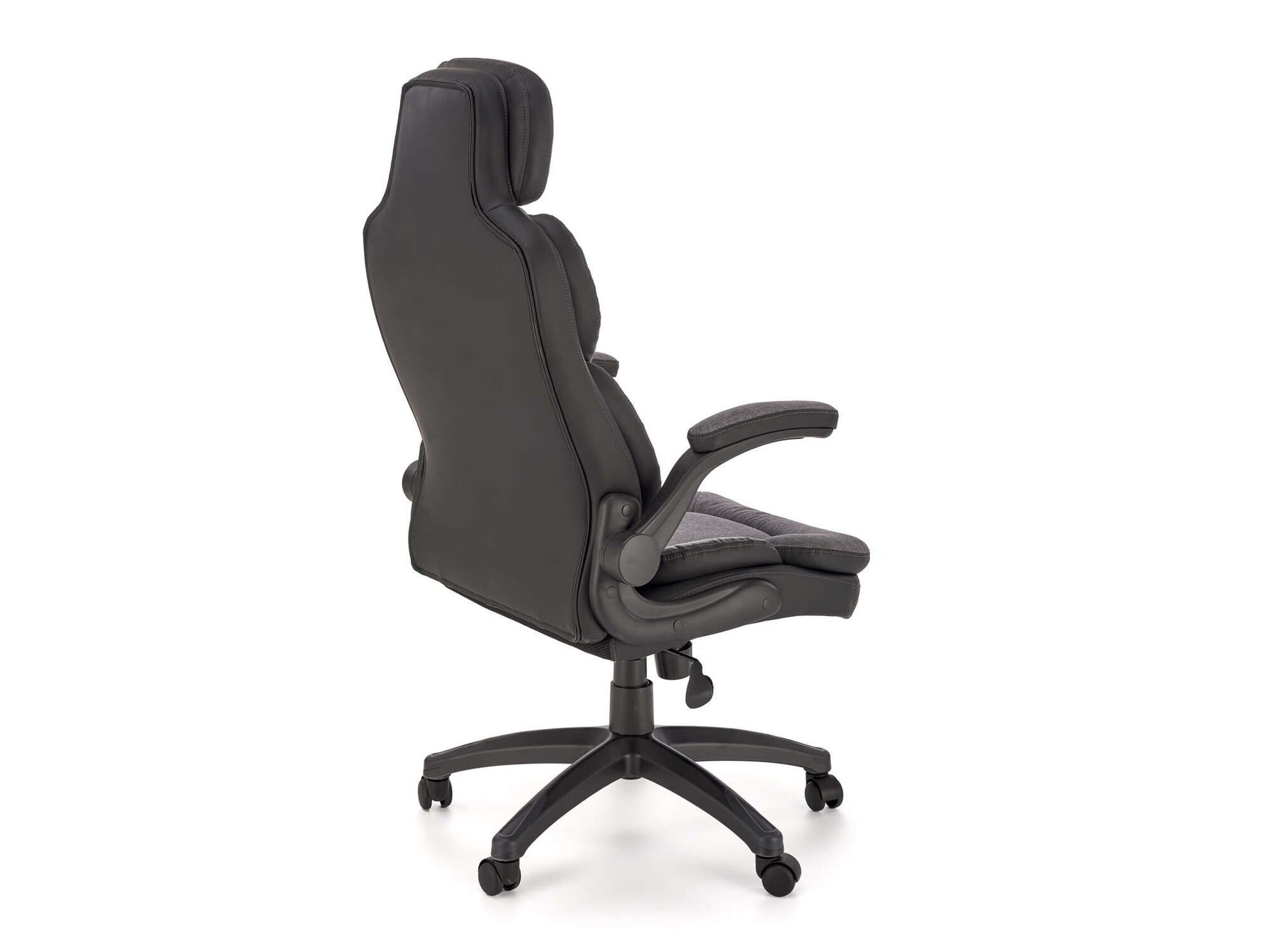 Office chair Houston 1855