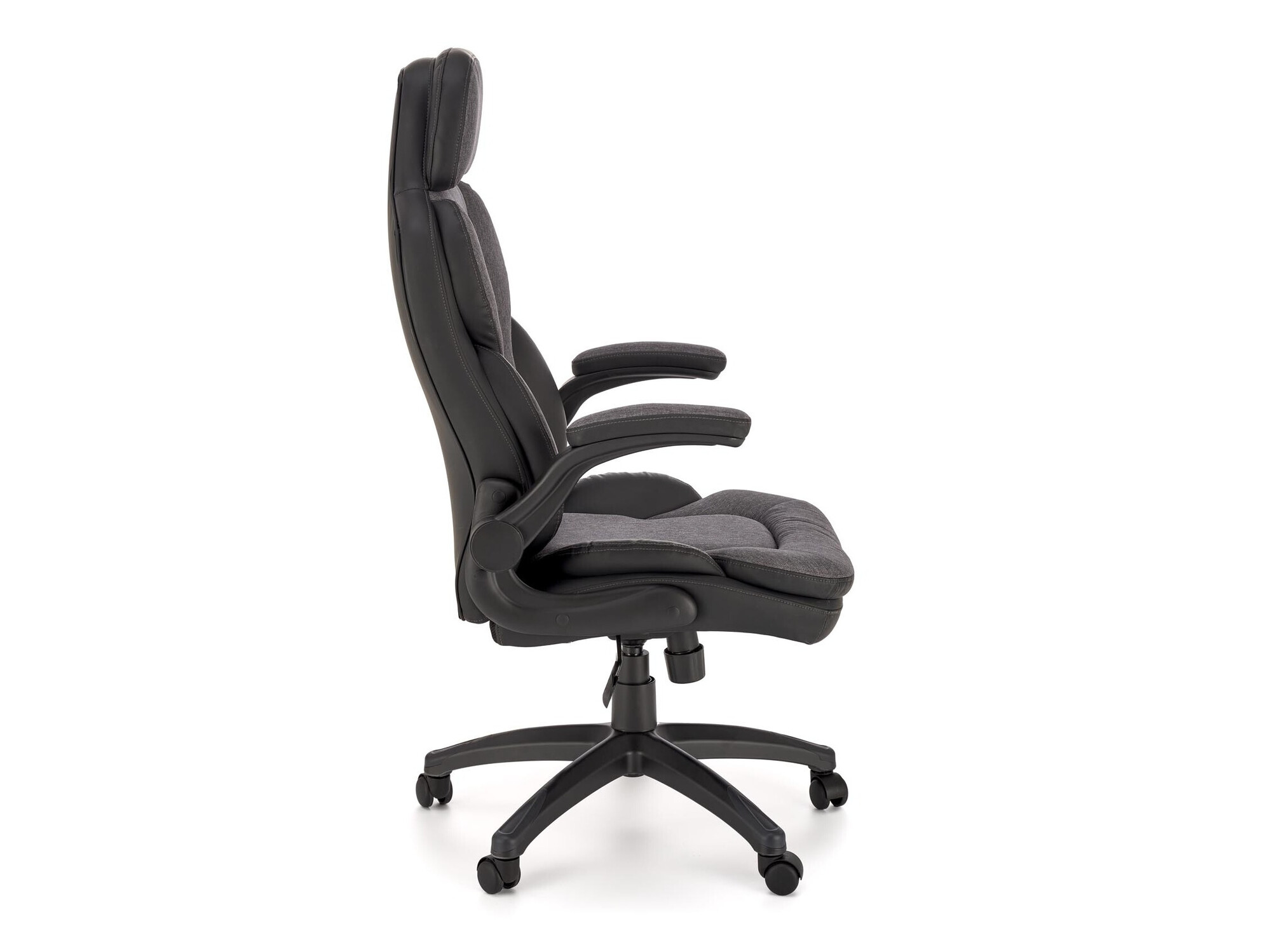 Office chair Houston 1855