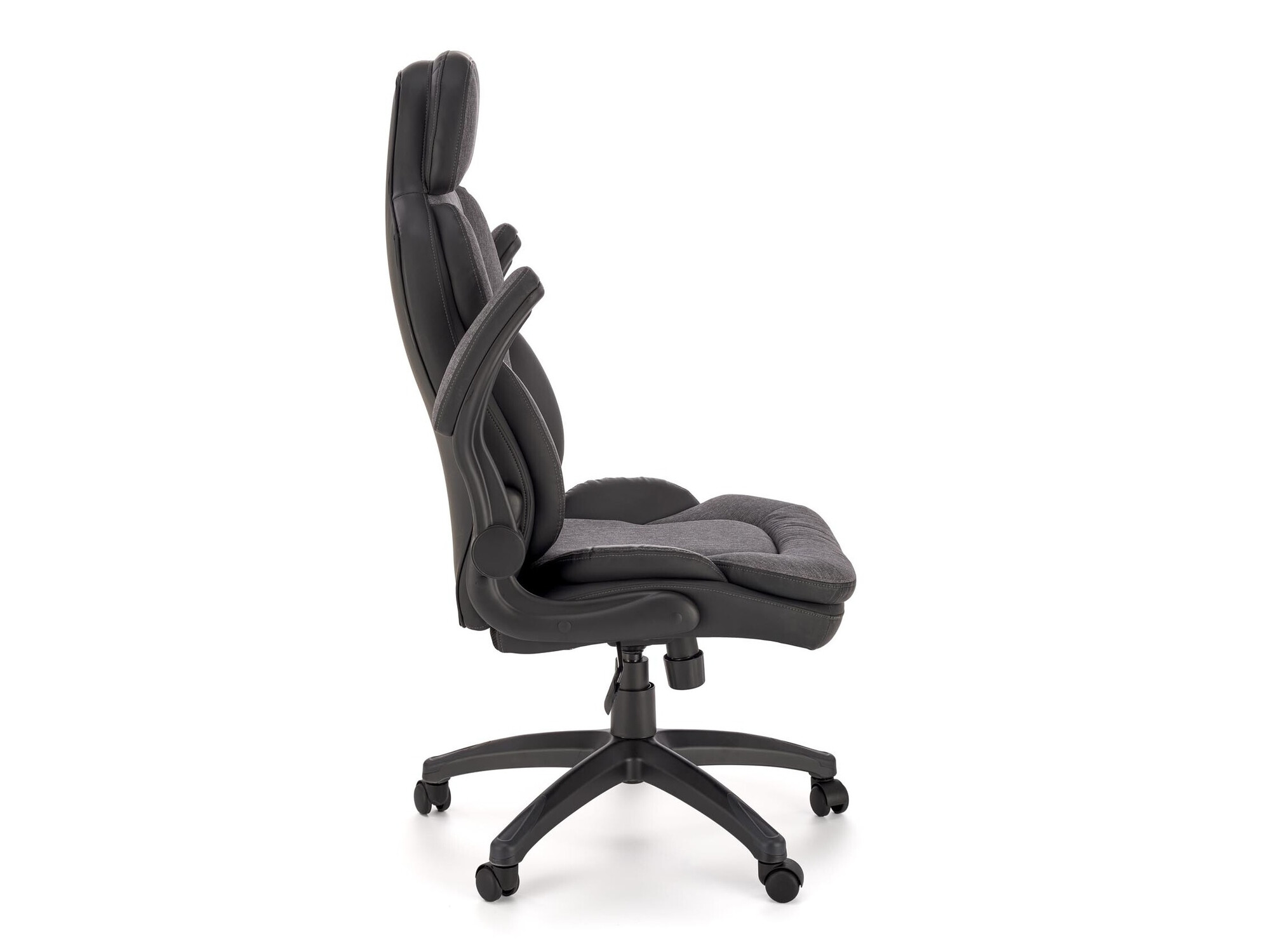 Office chair Houston 1855