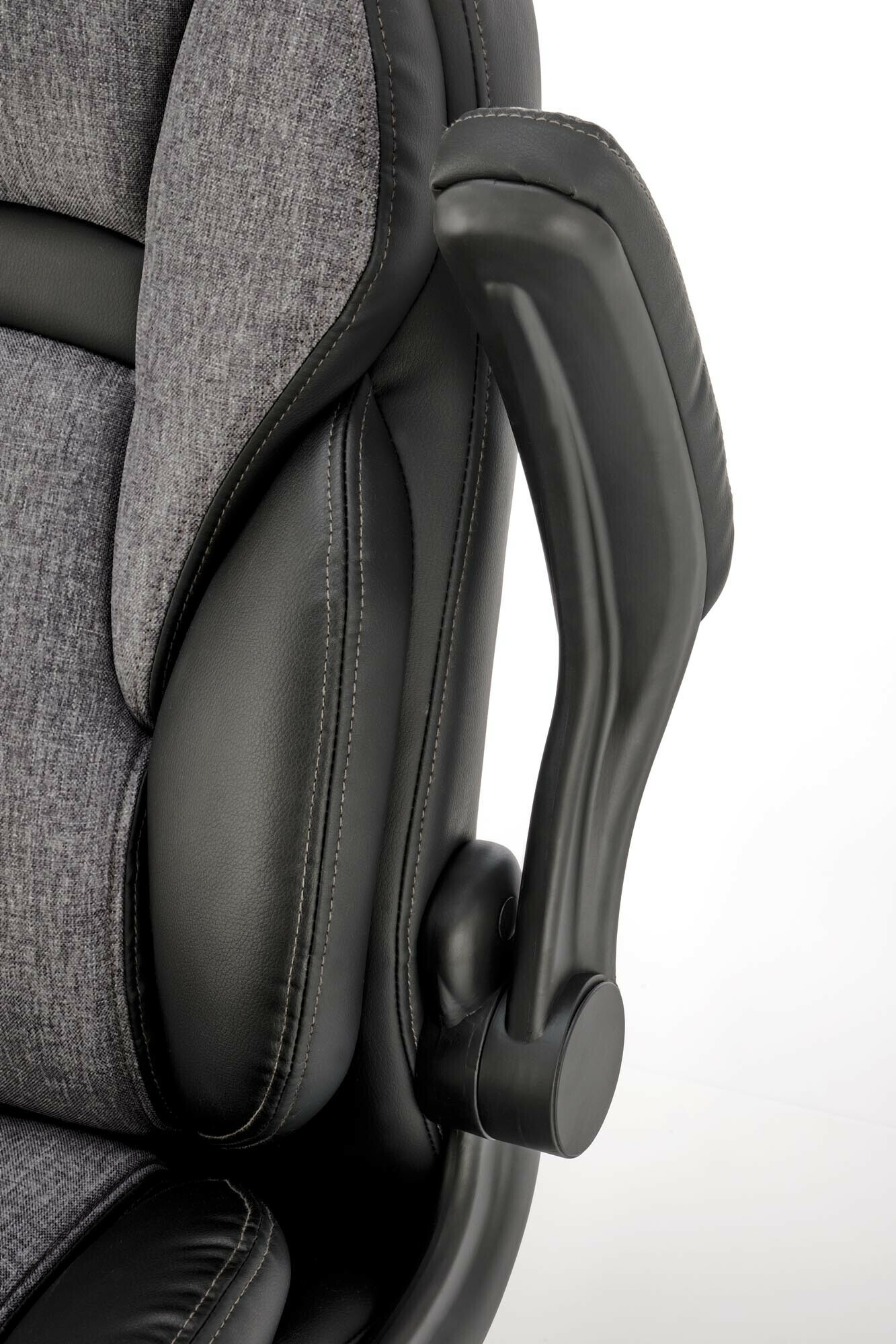 Office chair Houston 1855