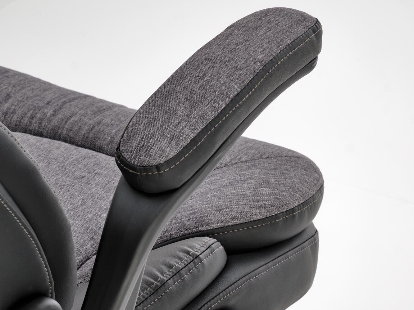 Office chair Houston 1855
