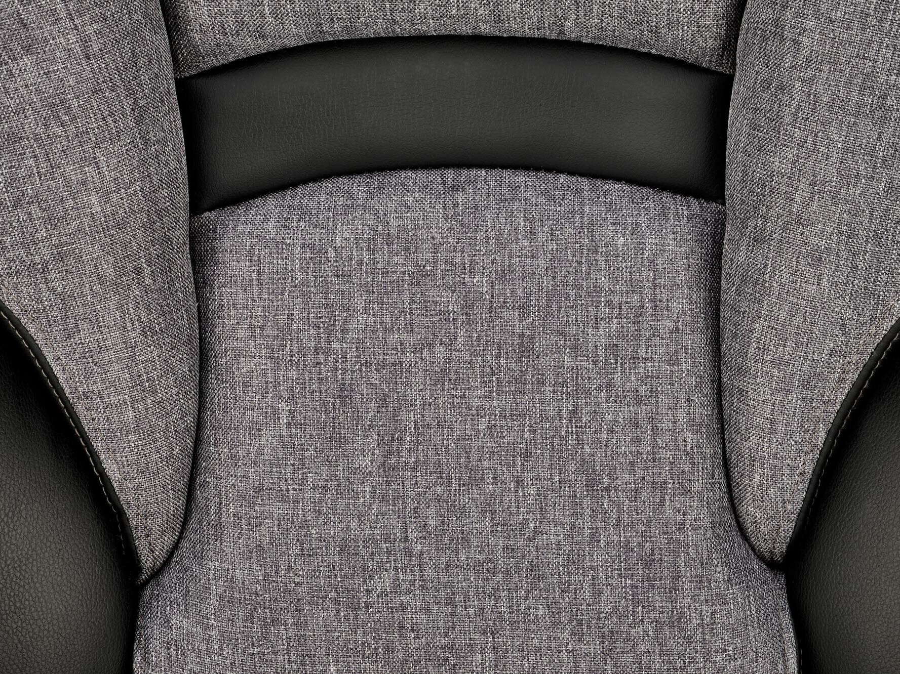 Office chair Houston 1855
