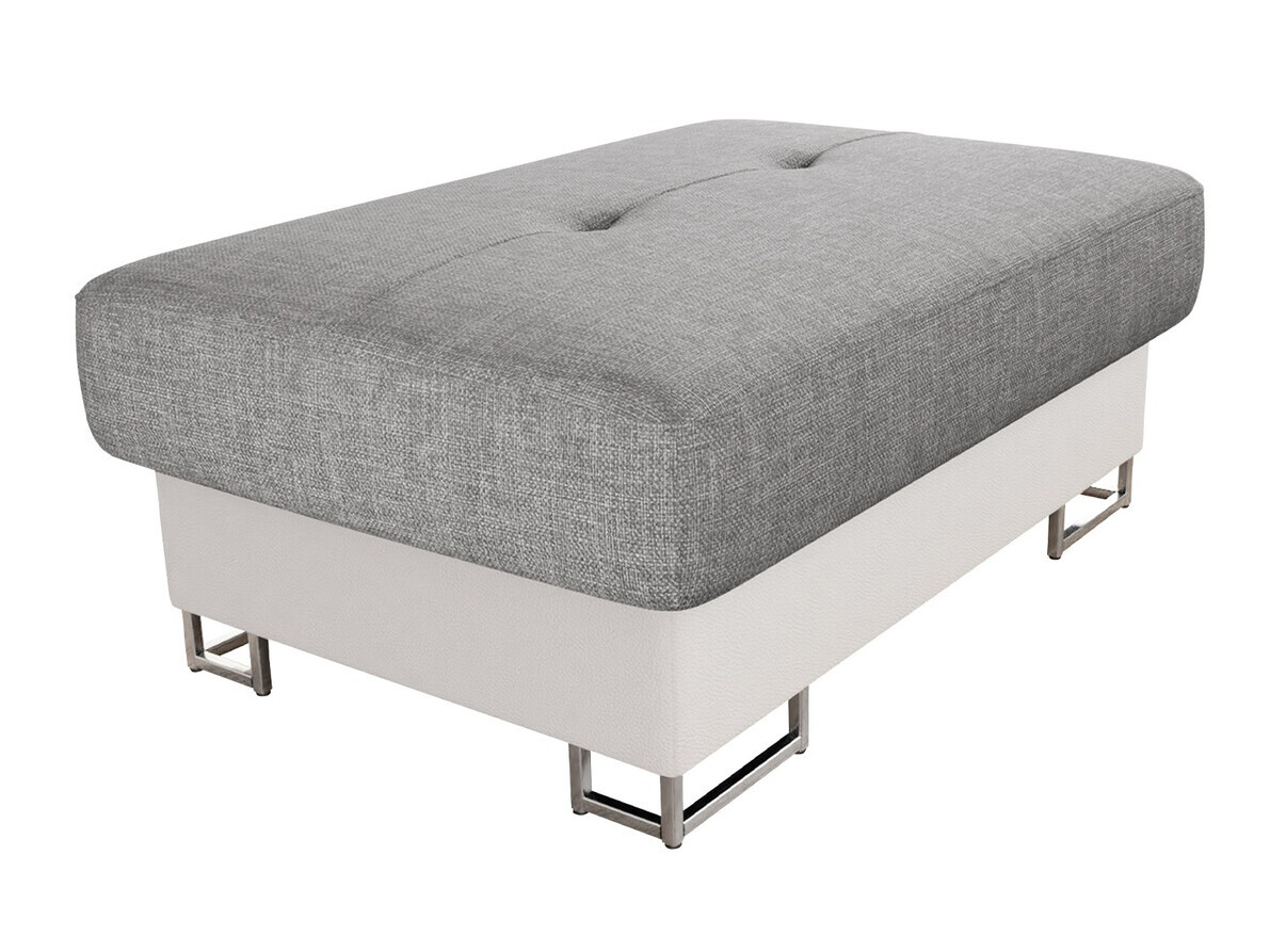 Ταμπουρέ Comfivo Ruta (Soft 017 + Lux 05)