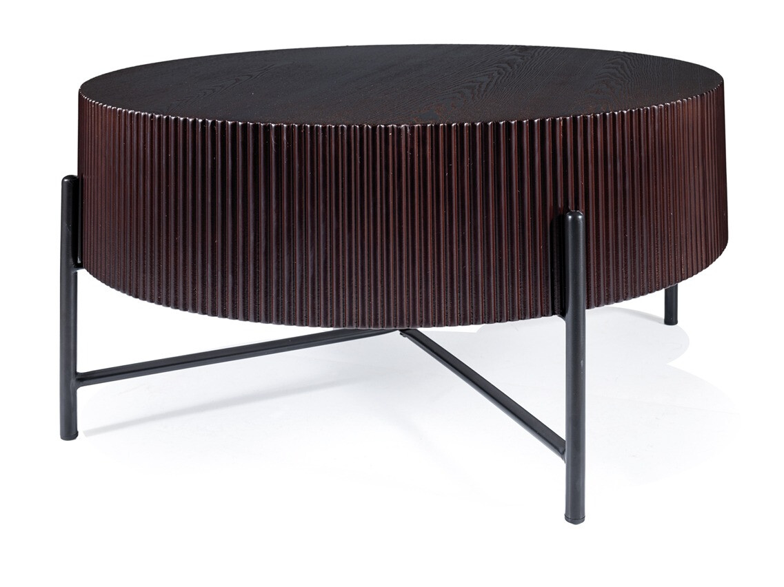 Coffee table Detroit 534