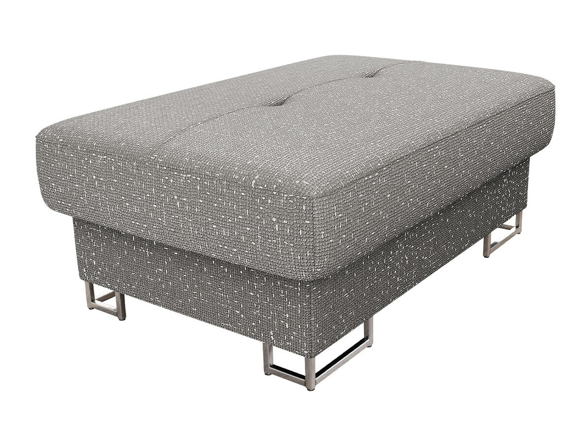 Ταμπουρέ Comfivo Ruta (Magni 206.12)