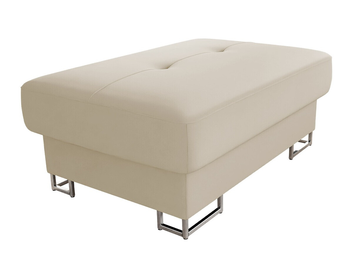 Ταμπουρέ Comfivo Ruta (Venus Velvet 2927)